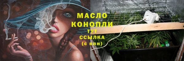 соль ск Алексеевка
